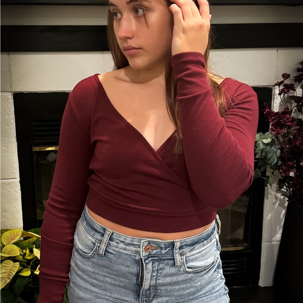 Taking all offers